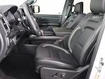 2026 Ram 1500 Crew Cab 4x4 Pickup for sale #R26036 - photo 9