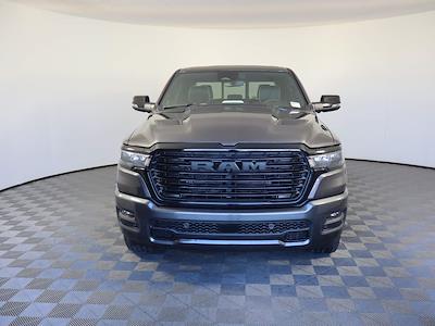2026 Ram 1500 Crew Cab 4x4 Pickup for sale #R26037 - photo 2