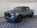 2026 Ram 1500 Crew Cab 4x4 Pickup for sale #R26037 - photo 1