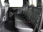 2026 Ram 1500 Crew Cab 4x4 Pickup for sale #R26037 - photo 11