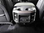 2026 Ram 1500 Crew Cab 4x4 Pickup for sale #R26037 - photo 13