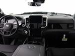 2026 Ram 1500 Crew Cab 4x4 Pickup for sale #R26037 - photo 14