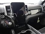 2026 Ram 1500 Crew Cab 4x4 Pickup for sale #R26037 - photo 16
