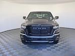 2026 Ram 1500 Crew Cab 4x4 Pickup for sale #R26037 - photo 3
