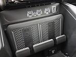 2026 Ram 1500 Crew Cab 4x4 Pickup for sale #R26037 - photo 20