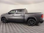 2026 Ram 1500 Crew Cab 4x4 Pickup for sale #R26037 - photo 4