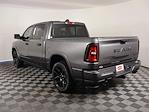 2026 Ram 1500 Crew Cab 4x4 Pickup for sale #R26037 - photo 2