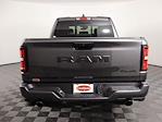 2026 Ram 1500 Crew Cab 4x4 Pickup for sale #R26037 - photo 5