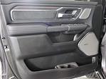 2026 Ram 1500 Crew Cab 4x4 Pickup for sale #R26037 - photo 7