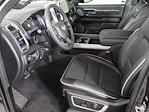 2026 Ram 1500 Crew Cab 4x4 Pickup for sale #R26037 - photo 9