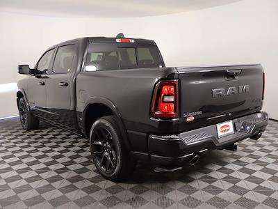 2026 Ram 1500 Crew Cab 4x4 Pickup for sale #R26038 - photo 2