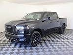 2026 Ram 1500 Crew Cab 4x4 Pickup for sale #R26038 - photo 1
