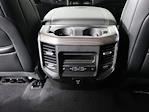2026 Ram 1500 Crew Cab 4x4 Pickup for sale #R26038 - photo 13