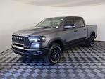 New 2026 Ram 1500 Rebel Crew Cab 4x4 Pickup for sale #R26039 - photo 1