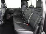 New 2026 Ram 1500 Rebel Crew Cab 4x4 Pickup for sale #R26039 - photo 10