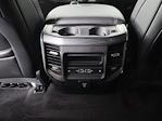 New 2026 Ram 1500 Rebel Crew Cab 4x4 Pickup for sale #R26039 - photo 11