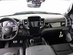 New 2026 Ram 1500 Rebel Crew Cab 4x4 Pickup for sale #R26039 - photo 12