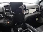 New 2026 Ram 1500 Rebel Crew Cab 4x4 Pickup for sale #R26039 - photo 14