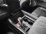 New 2026 Ram 1500 Rebel Crew Cab 4x4 Pickup for sale #R26039 - photo 15