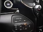 New 2026 Ram 1500 Rebel Crew Cab 4x4 Pickup for sale #R26039 - photo 16