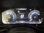 New 2026 Ram 1500 Rebel Crew Cab 4x4 Pickup for sale #R26039 - photo 17
