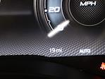 New 2026 Ram 1500 Rebel Crew Cab 4x4 Pickup for sale #R26039 - photo 18