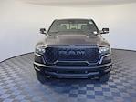 New 2026 Ram 1500 Rebel Crew Cab 4x4 Pickup for sale #R26039 - photo 3