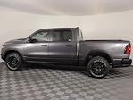 New 2026 Ram 1500 Rebel Crew Cab 4x4 Pickup for sale #R26039 - photo 4