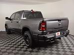 New 2026 Ram 1500 Rebel Crew Cab 4x4 Pickup for sale #R26039 - photo 2
