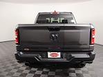 New 2026 Ram 1500 Rebel Crew Cab 4x4 Pickup for sale #R26039 - photo 5