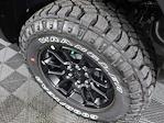 New 2026 Ram 1500 Rebel Crew Cab 4x4 Pickup for sale #R26039 - photo 6