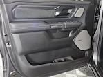 New 2026 Ram 1500 Rebel Crew Cab 4x4 Pickup for sale #R26039 - photo 7