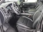 New 2026 Ram 1500 Rebel Crew Cab 4x4 Pickup for sale #R26039 - photo 8
