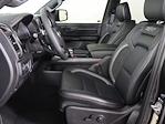 New 2026 Ram 1500 Rebel Crew Cab 4x4 Pickup for sale #R26039 - photo 9