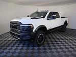 2026 Ram 2500 Crew Cab 4x4 Pickup for sale #R26041 - photo 1