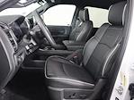2026 Ram 2500 Crew Cab 4x4 Pickup for sale #R26041 - photo 10