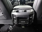 2026 Ram 2500 Crew Cab 4x4 Pickup for sale #R26041 - photo 12