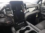 2026 Ram 2500 Crew Cab 4x4 Pickup for sale #R26041 - photo 15