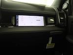 2026 Ram 2500 Crew Cab 4x4 Pickup for sale #R26041 - photo 18