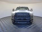 2026 Ram 2500 Crew Cab 4x4 Pickup for sale #R26041 - photo 3