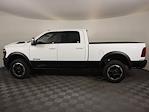 2026 Ram 2500 Crew Cab 4x4 Pickup for sale #R26041 - photo 4