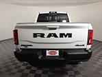 2026 Ram 2500 Crew Cab 4x4 Pickup for sale #R26041 - photo 5