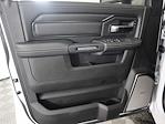 2026 Ram 2500 Crew Cab 4x4 Pickup for sale #R26041 - photo 7