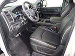 2026 Ram 2500 Crew Cab 4x4 Pickup for sale #R26041 - photo 9