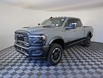 2026 Ram 2500 Crew Cab 4x4 Pickup for sale #R26042 - photo 1