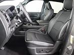 2026 Ram 2500 Crew Cab 4x4 Pickup for sale #R26042 - photo 10