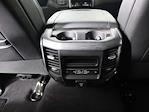 2026 Ram 2500 Crew Cab 4x4 Pickup for sale #R26042 - photo 12