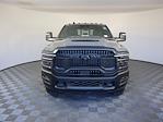 2026 Ram 2500 Crew Cab 4x4 Pickup for sale #R26042 - photo 3