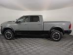 2026 Ram 2500 Crew Cab 4x4 Pickup for sale #R26042 - photo 4
