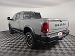 2026 Ram 2500 Crew Cab 4x4 Pickup for sale #R26042 - photo 2
